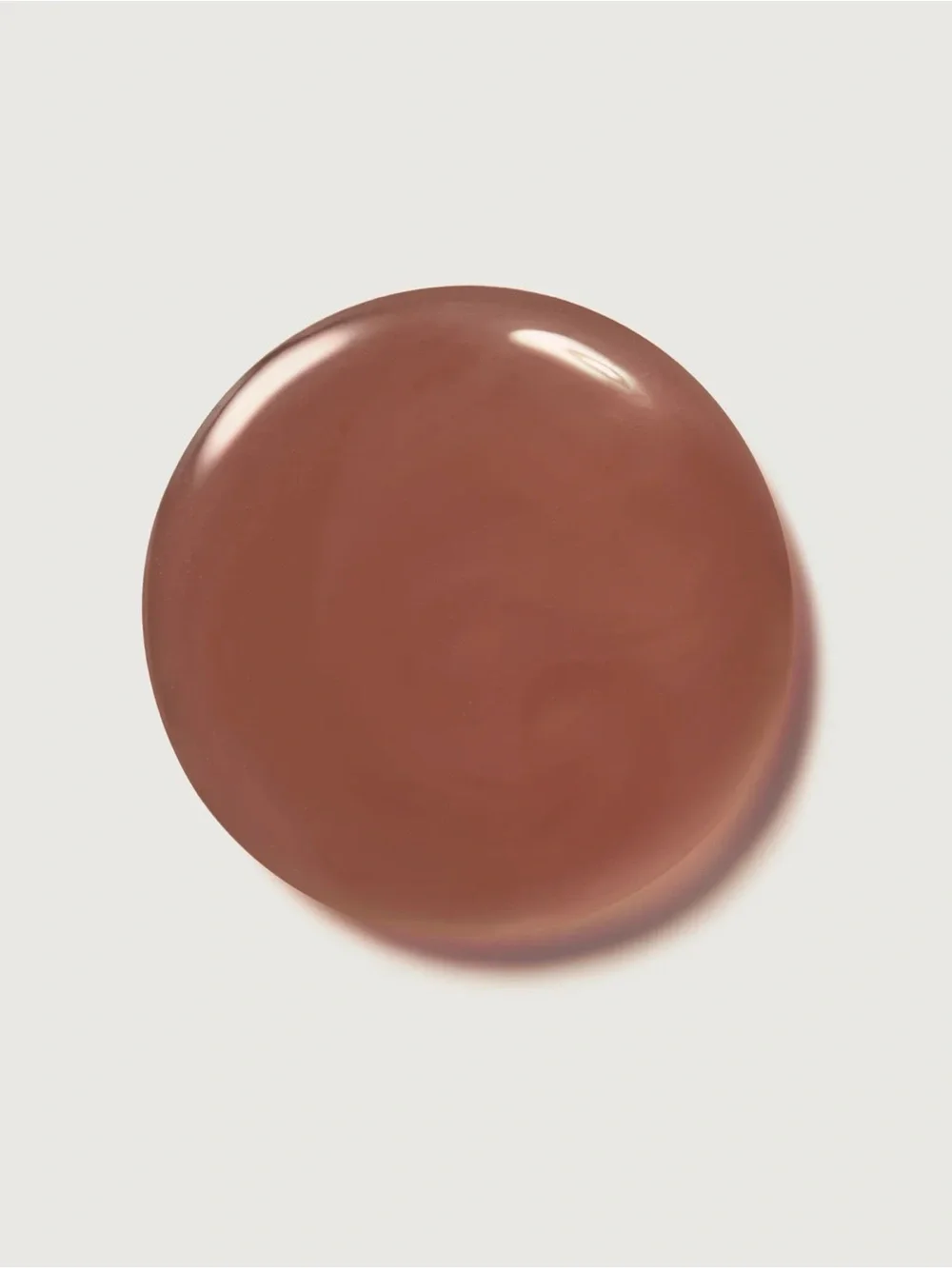 Summer Fridays Lip Butter Balm Vanilla Beige